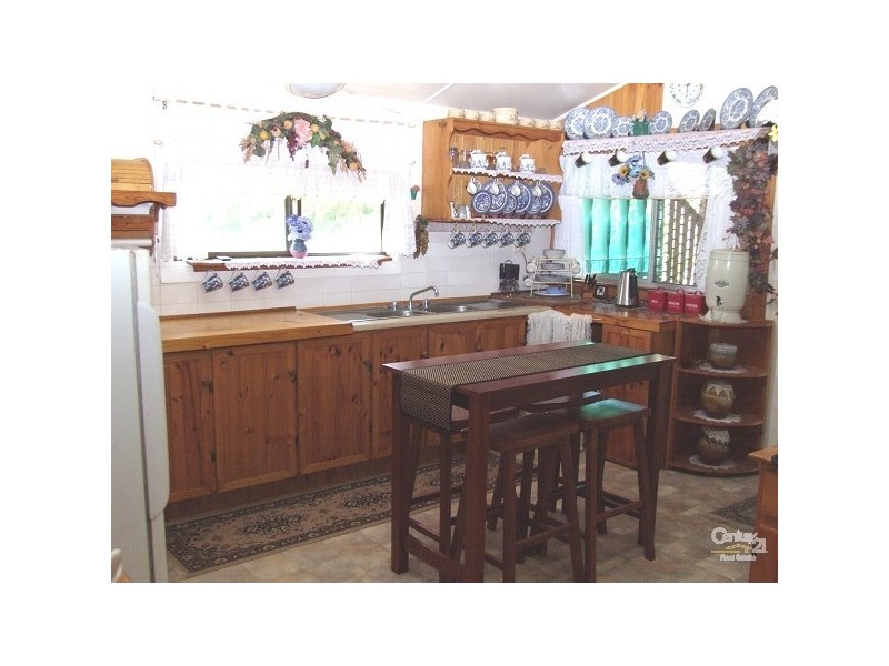 16 Urliup Rd, Bilambil NSW 2486