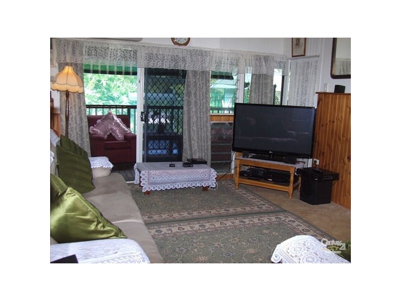 16 Urliup Rd, Bilambil NSW 2486