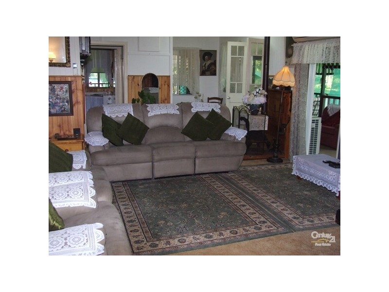 16 Urliup Rd, Bilambil NSW 2486