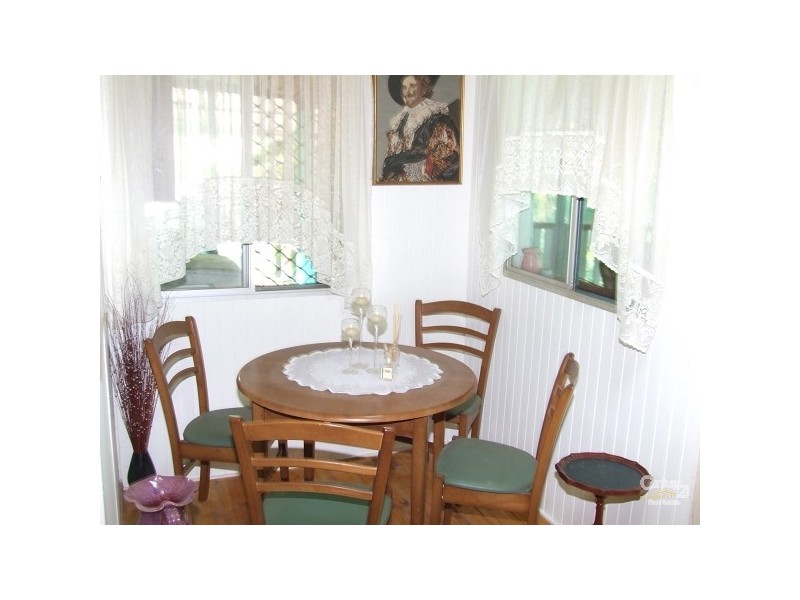 16 Urliup Rd, Bilambil NSW 2486