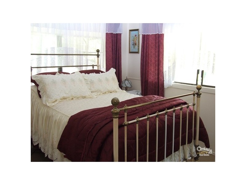 16 Urliup Rd, Bilambil NSW 2486