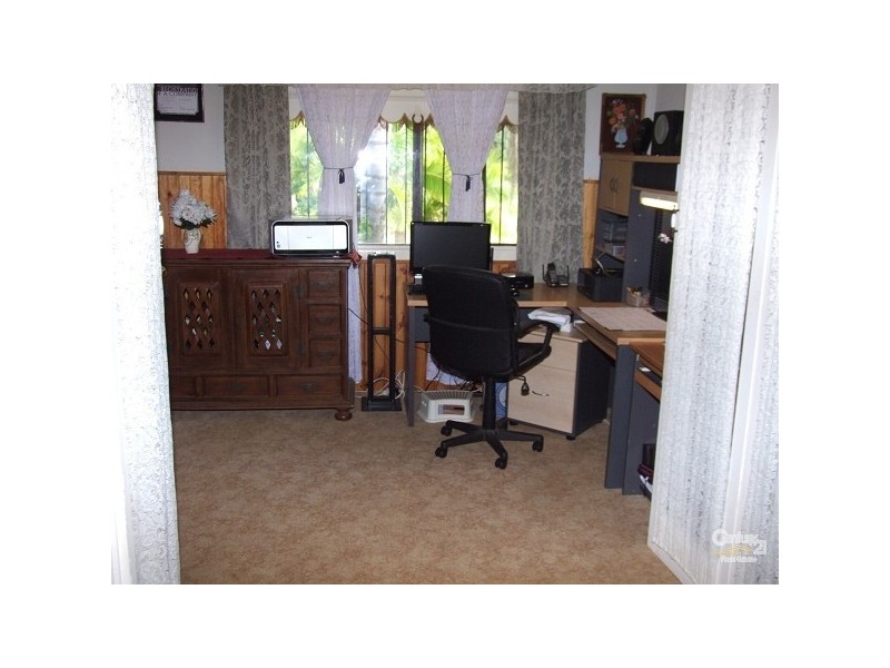 16 Urliup Rd, Bilambil NSW 2486