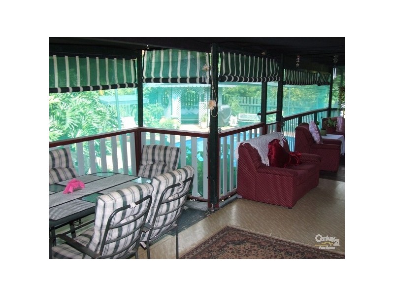 16 Urliup Rd, Bilambil NSW 2486