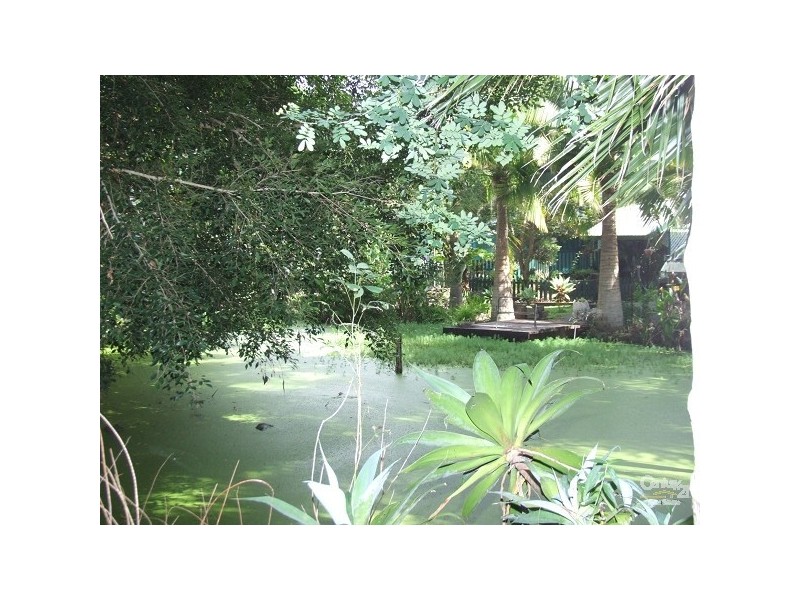 16 Urliup Rd, Bilambil NSW 2486