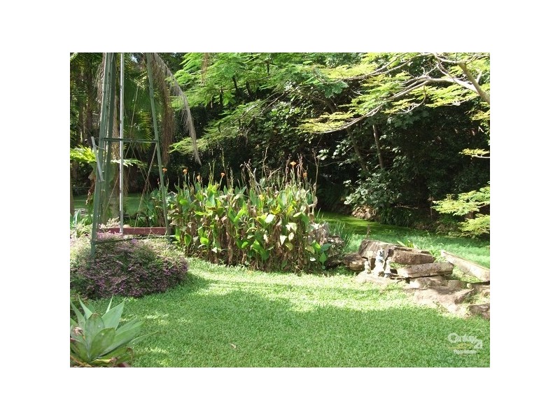 16 Urliup Rd, Bilambil NSW 2486