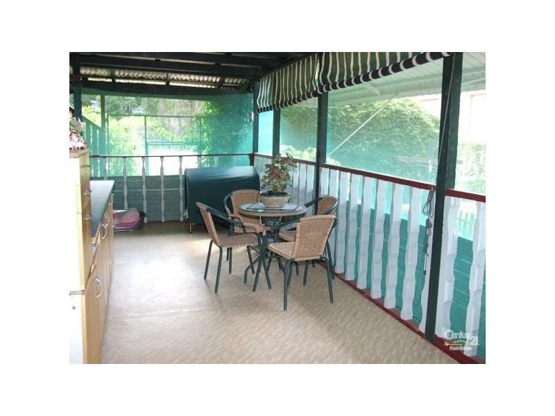 16 Urliup Rd, Bilambil NSW 2486