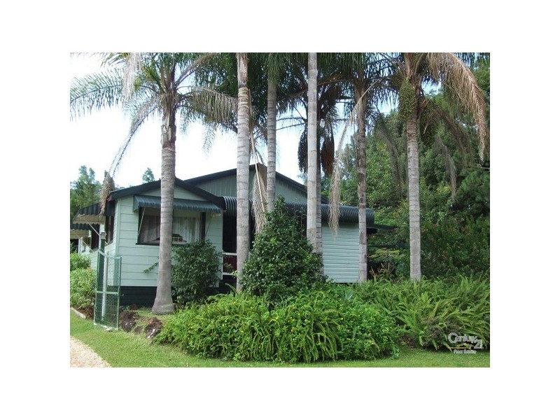 16 Urliup Rd, Bilambil NSW 2486
