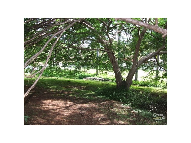 16 Urliup Rd, Bilambil NSW 2486