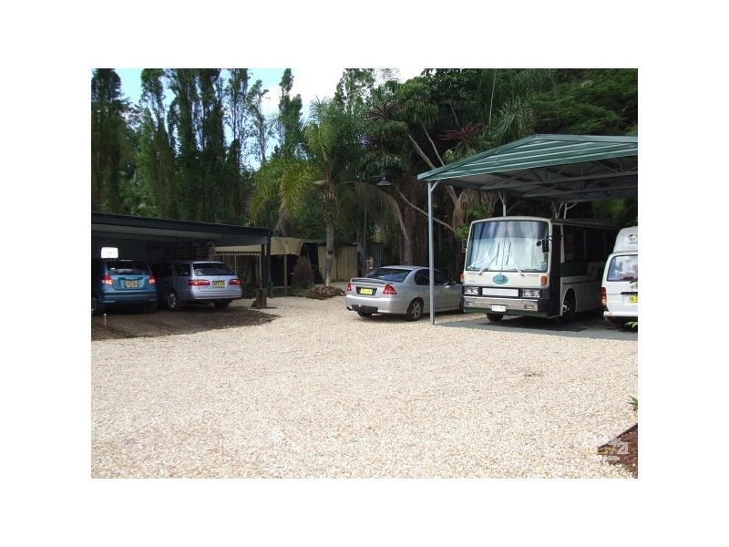 16 Urliup Rd, Bilambil NSW 2486