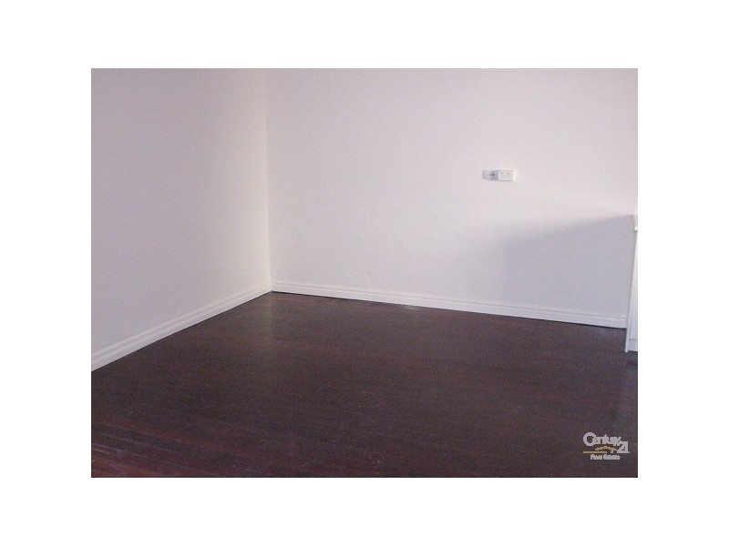 1/12 Miles Street, Coolangatta QLD 4225