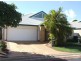 33 Quayside Court, Tweed Heads NSW 2485