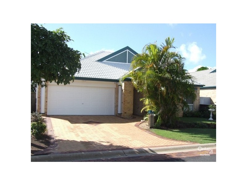 33 Quayside Court, Tweed Heads NSW 2485