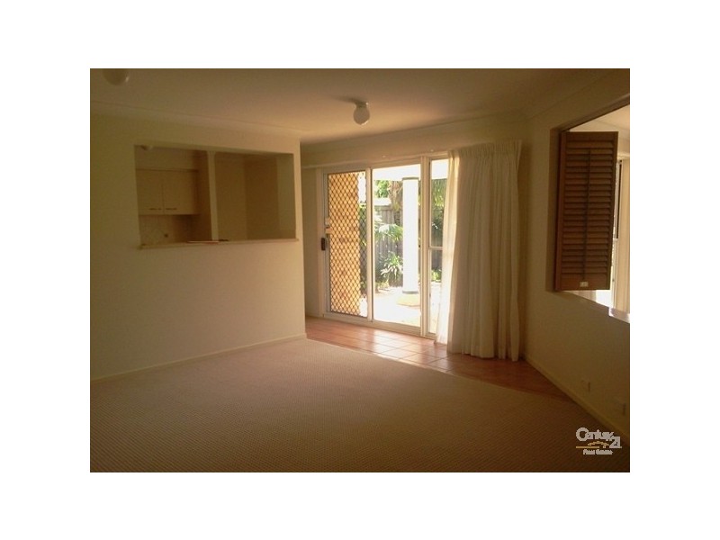 33 Quayside Court, Tweed Heads NSW 2485