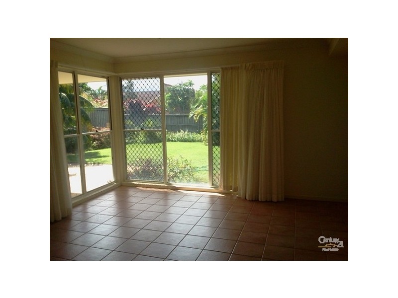 33 Quayside Court, Tweed Heads NSW 2485