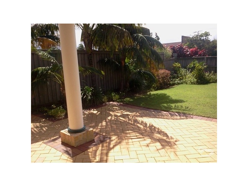 33 Quayside Court, Tweed Heads NSW 2485