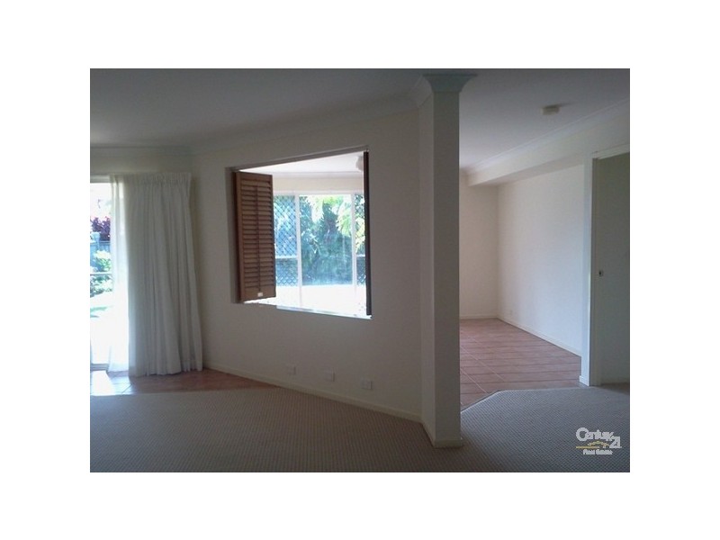 33 Quayside Court, Tweed Heads NSW 2485