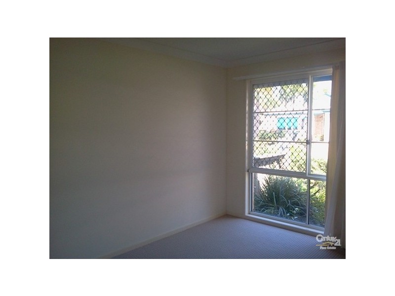 33 Quayside Court, Tweed Heads NSW 2485