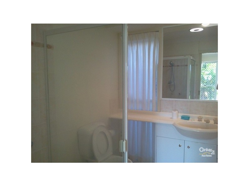 33 Quayside Court, Tweed Heads NSW 2485
