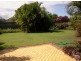 33 Quayside Court, Tweed Heads NSW 2485