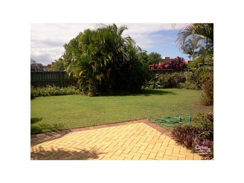 33 Quayside Court, Tweed Heads NSW 2485