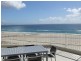 1401 Meridian Tower, Kirra QLD 4225