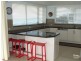 1401 Meridian Tower, Kirra QLD 4225