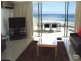 1401 Meridian Tower, Kirra QLD 4225