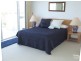 1401 Meridian Tower, Kirra QLD 4225