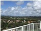 1401 Meridian Tower, Kirra QLD 4225
