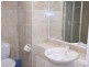 1401 Meridian Tower, Kirra QLD 4225