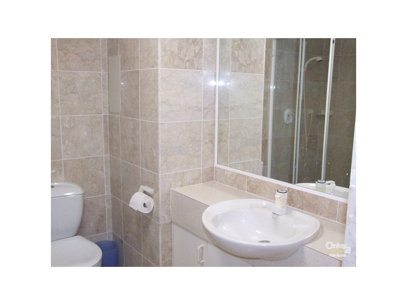 1401 Meridian Tower, Kirra QLD 4225