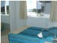 1401 Meridian Tower, Kirra QLD 4225
