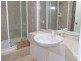 1401 Meridian Tower, Kirra QLD 4225