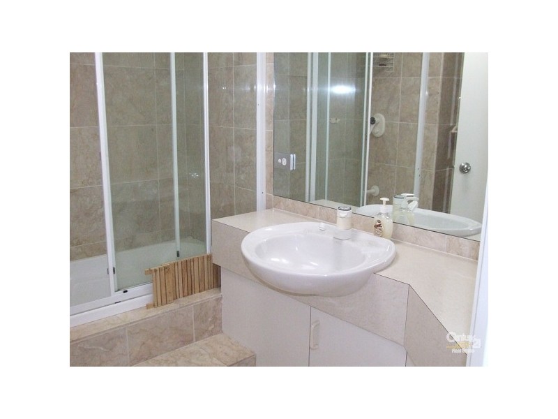 1401 Meridian Tower, Kirra QLD 4225