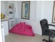 1401 Meridian Tower, Kirra QLD 4225