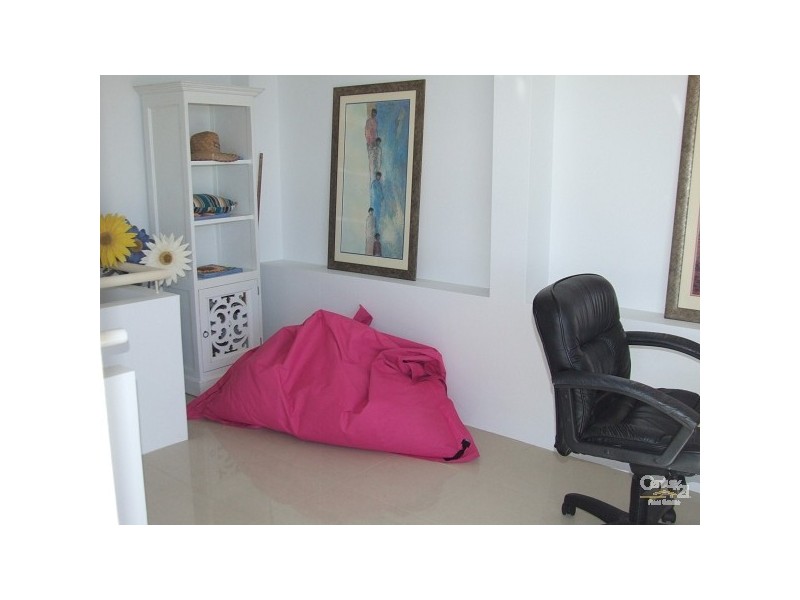 1401 Meridian Tower, Kirra QLD 4225