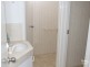 1401 Meridian Tower, Kirra QLD 4225