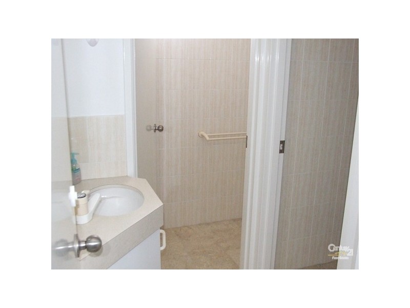 1401 Meridian Tower, Kirra QLD 4225