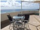 1401 Meridian Tower, Kirra QLD 4225