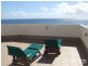 1401 Meridian Tower, Kirra QLD 4225