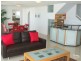 1401 Meridian Tower, Kirra QLD 4225