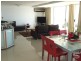 1401 Meridian Tower, Kirra QLD 4225