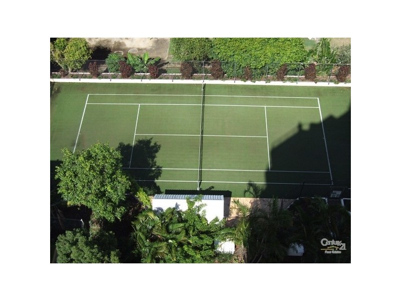1401 Meridian Tower, Kirra QLD 4225
