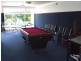 1401 Meridian Tower, Kirra QLD 4225