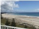 1401 Meridian Tower, Kirra QLD 4225