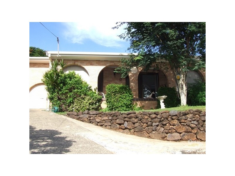 26 Cominan Avenue, Banora Point NSW 2486