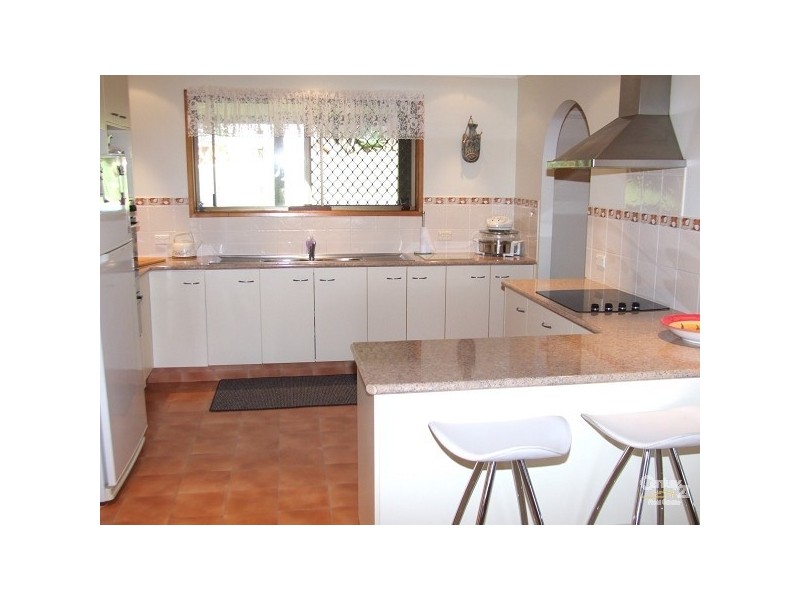 26 Cominan Avenue, Banora Point NSW 2486