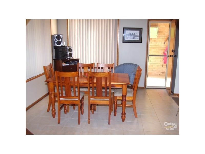 26 Cominan Avenue, Banora Point NSW 2486