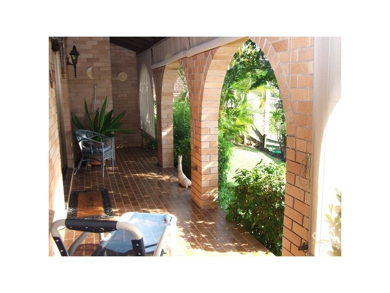 26 Cominan Avenue, Banora Point NSW 2486