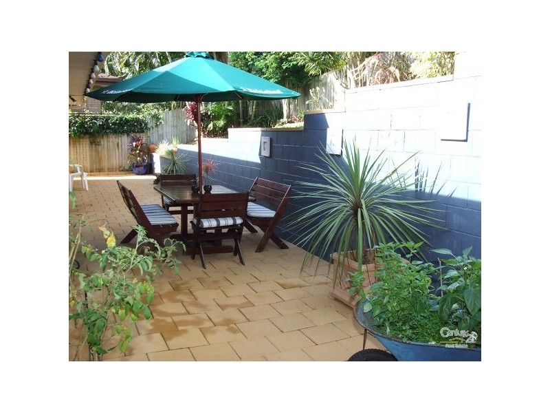 26 Cominan Avenue, Banora Point NSW 2486